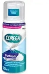 Corega Purfrisch Schaum