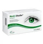 Nutri Stulln Kapseln