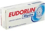 EUDORLIN Migr&auml;ne