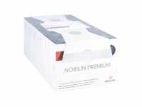 Nobilin Premium Kombipackung Kapseln