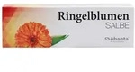 Ringelblumen Salbe