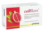 Cellfluxx Kapseln