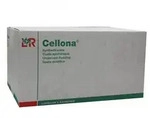 Cellona Synthetikwatte 10cmx3m 10694