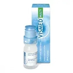 Vismed Multi Augentropfen
