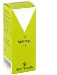 Solidago H 32 Tropfen