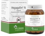Hepagallin N