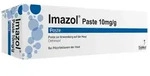 Imazol 10mg/g