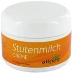 Stutenmilch Creme