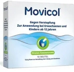 MOVICOL Sachets