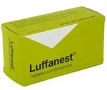 Luffanest Tabletten