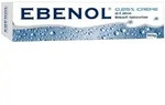 Ebenol 0,25%