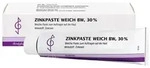 Zinkpaste Bw weich