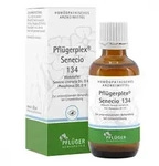 Pfl&uuml;gerplex&reg; Senecio 134 Tropfen