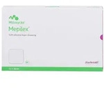 Mepilex 12x20 cm Schaumverband