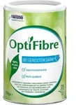 OptiFibre Pulver