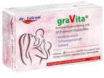 Dr.falcon graVita Weichkapseln