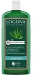 Logona Feuchtigkeits-Shampoo Bio-Aloe Vera