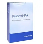 Minimed Veo Reservoir-pak 3 ml Aaa-batterien