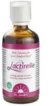 Dr. Jacob's Lactirelle Milchs&auml;ure-Cassis-Konzentrat Eisen
