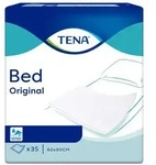 Tena Bed Original 60x90 cm