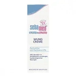 Sebamed Baby & Kind Wundcreme Tube
