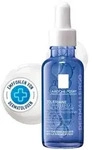 La Roche Posay Toleriane Ultra Dermallergo Serum