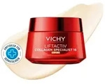 Vichy Liftactiv Collagen Specialist 16 LSF50