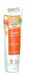 Sante Perfect Curls Conditioner Ceramide