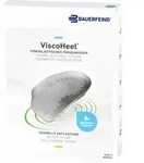 Viscoheel Fersenkissen Gr&ouml;&szlig;e 3