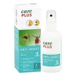 Care Plus Anti-insect natural Spray