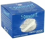 Somnofit Schnarchschiene