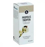 Propolis Tinktur 20%