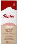 T&ouml;pfer Mamacare Massage & Pflege&ouml;l