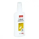 Mosquito L&auml;use Abwehr Pumpspray
