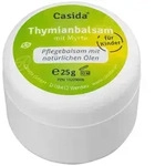 Thymianbalsam mit Myrte f&uuml;r Kinder