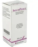 INFECTOPEDICUL