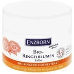 Bio Ringelblumensalbe Enzborn