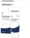 Dermasence Vitop Psoricur Akutpflegecreme