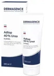 Dermasence Adtop 40% Urea Oleogel