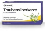 Dr. B&ouml;hm Traubensilberkerze 6,5 mg