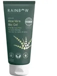 Rainbow aloecare Aloe Vera Bio Gel