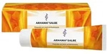 Arhama-Salbe