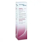 Thymuskin Forte Serum Gel
