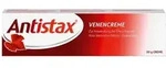 Antistax Venencreme bei schweren & geschwollenen Beinen