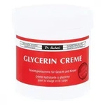 Glycerin Creme