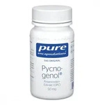 Pure Encapsulations Pycnogenol 50 mg Kapseln