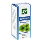 Corvalol Tropfen