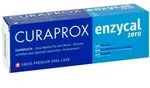 Curaprox enzycal zero Zahnpasta