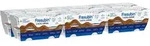 Fresubin 2 kcal Creme Schokolade Pudding & Aufbaunahrung