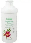 Teufelskralle Creme